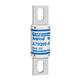 Mersen A70Q90-4