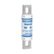 Mersen A70QS150-4IL