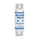Mersen A70QS150-4