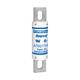 Mersen A70QS175-4IL