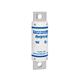 Mersen A70QS20-14F