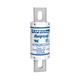 Mersen A70QS225-4
