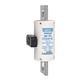 Mersen A70QS350-4IL