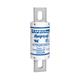 Mersen A70QS350-4