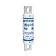 Mersen A70QS60-4