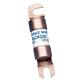 Mersen ACK225