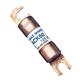 Mersen ACK10