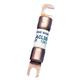 Mersen ACL30