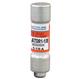 Mersen ATDR1-1/8