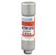 Mersen ATDR1-8/10