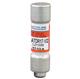 Mersen ATDR17-1/2