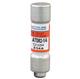 Mersen ATDR2-1/4