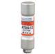 Mersen ATDR4-1/2