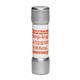 Mersen ATQ15/100