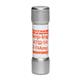 Mersen ATQ2-1/4