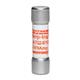 Mersen ATQ2-8/10