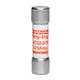 Mersen ATQ3-2/10