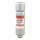 Mersen ATQR9