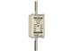 Mersen B211601