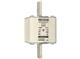 Mersen B216201