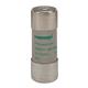 Mersen B217696