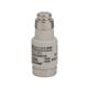 Mersen B217742