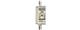 Mersen B219122