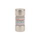 Mersen B221445