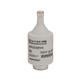 Mersen B222917