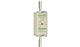 Mersen B232508