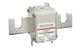 Mersen B300174