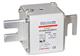 Mersen B300565