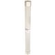 Mersen C098396