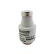 Mersen C214063