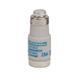 Mersen C214684
