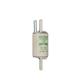 Mersen C215167