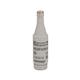 Mersen C222918