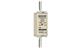 Mersen C229611