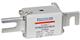 Mersen C300543