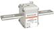Mersen C301072