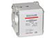 Mersen C301716