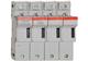 Mersen S331032