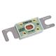 Mersen CNN150