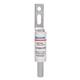 Mersen CP250C3-HS