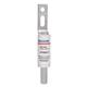 Mersen CP250C3
