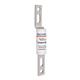 Mersen CP250C5-HS