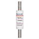 Mersen CP1000C1