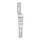 Mersen CP4/0C5-HS