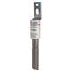 Mersen CP500A3