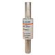Mersen CP500C1